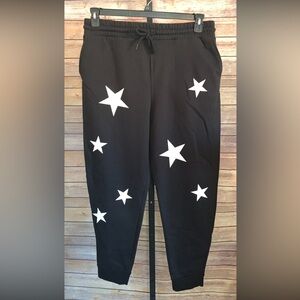 Zenana Woman Joggers Pants - Size 1X